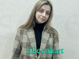 Elleenhart