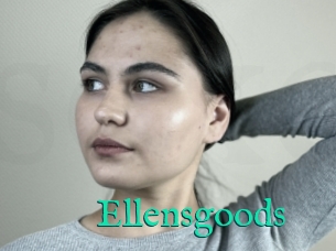 Ellensgoods