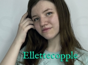 Ellettecopple