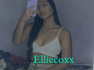 Elliecoxx