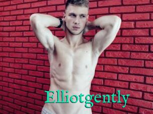 Elliotgently