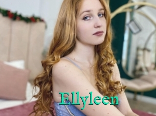 Ellyleen