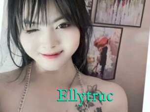 Ellytruc