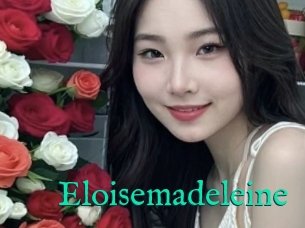 Eloisemadeleine