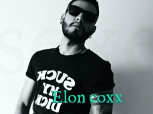 Elon_coxx