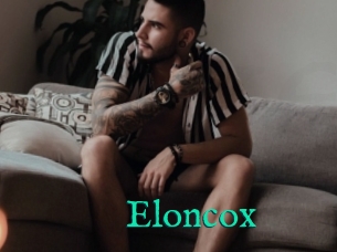 Eloncox