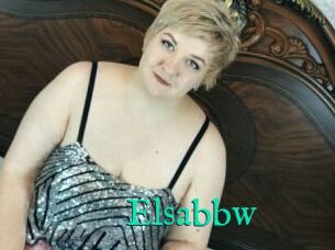 Elsabbw