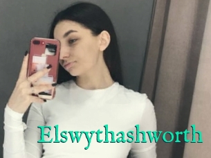 Elswythashworth