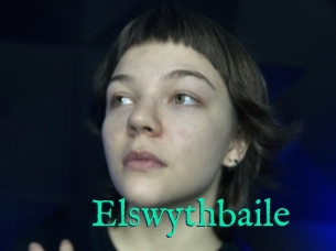 Elswythbaile