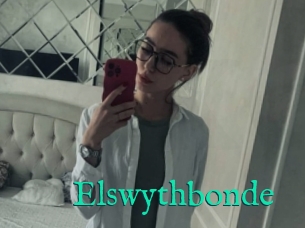 Elswythbonde