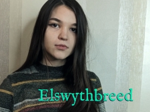 Elswythbreed