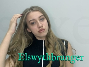 Elswythbrunger