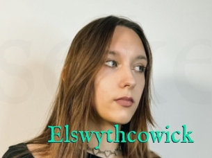 Elswythcowick