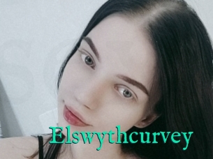 Elswythcurvey