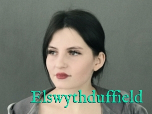 Elswythduffield