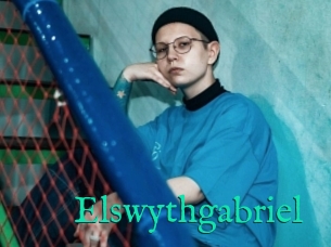 Elswythgabriel
