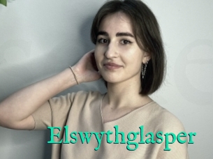 Elswythglasper
