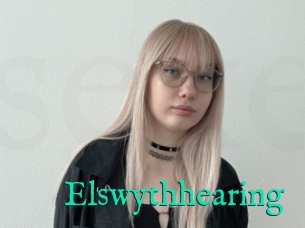 Elswythhearing