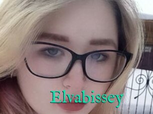 Elvabissey
