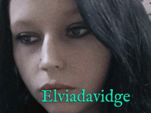 Elviadavidge