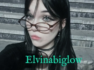 Elvinabiglow