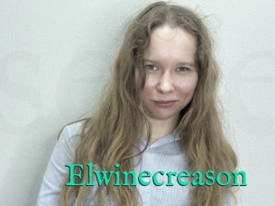 Elwinecreason
