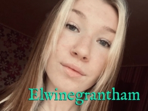 Elwinegrantham