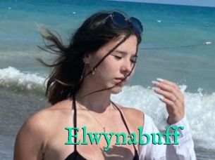 Elwynabuff