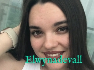 Elwynadevall