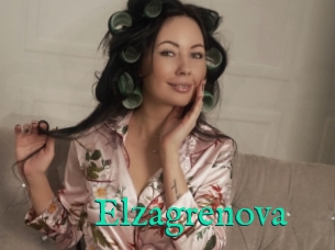 Elzagrenova