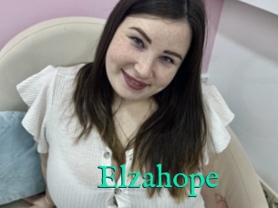 Elzahope