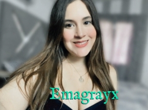 Emagrayx