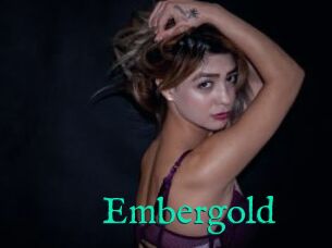 Embergold