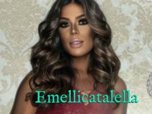 Emellicatalella