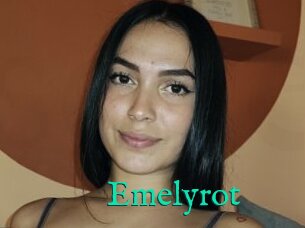 Emelyrot