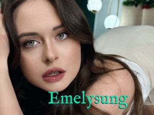 Emelysung