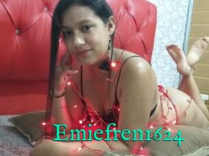 Emiefren1624