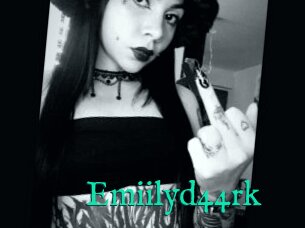 Emiilyd44rk