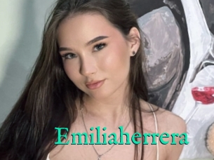Emiliaherrera