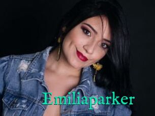 Emiliaparker