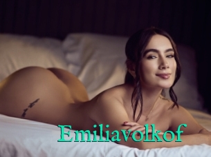 Emiliavolkof