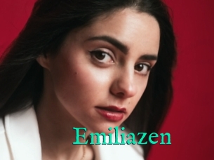 Emiliazen