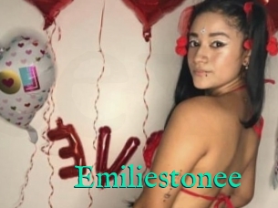 Emiliestonee