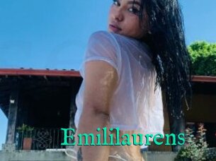 Emililaurens