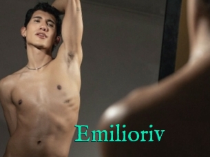 Emilioriv