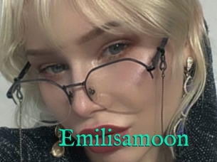 Emilisamoon