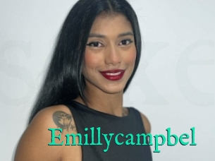 Emillycampbel
