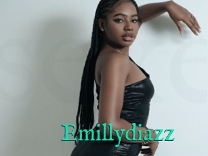 Emillydiazz