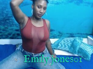 Emily_jones01