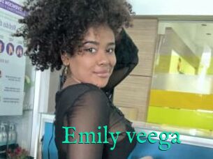 Emily_veega